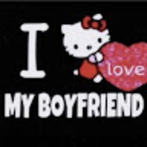 Meet your Posher, Lillian